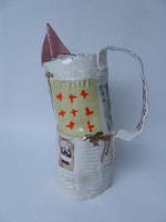 http://www.francesleeceramics.com/files/gimgs/th-4_Annie and Dotty Christmas jug 1web.jpg